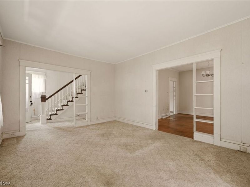 284 W Main Road, Conneaut, OH 44030 Photo 11