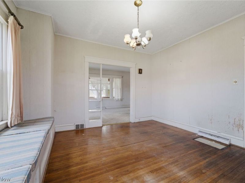 284 W Main Road, Conneaut, OH 44030 Photo 14