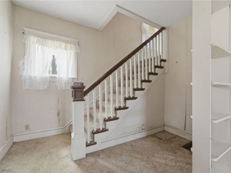 284 W Main Road, Conneaut, OH 44030 Photo 19