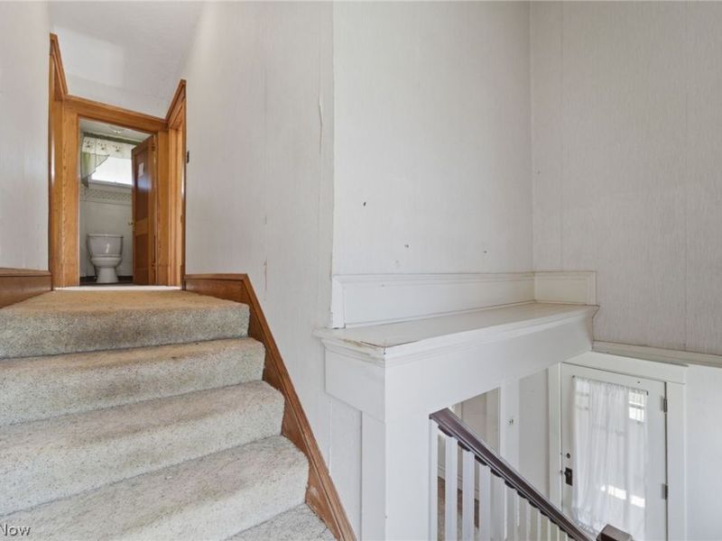 284 W Main Road, Conneaut, OH 44030 Photo 20