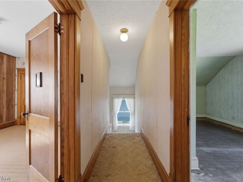 284 W Main Road, Conneaut, OH 44030 Photo 21