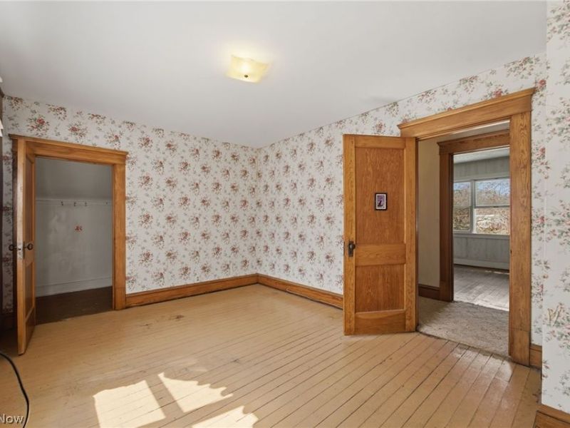 284 W Main Road, Conneaut, OH 44030 Photo 22