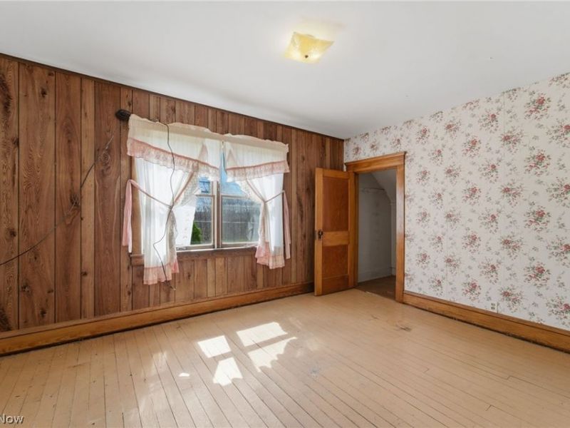 284 W Main Road, Conneaut, OH 44030 Photo 23