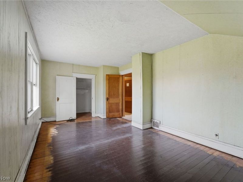 284 W Main Road, Conneaut, OH 44030 Photo 26