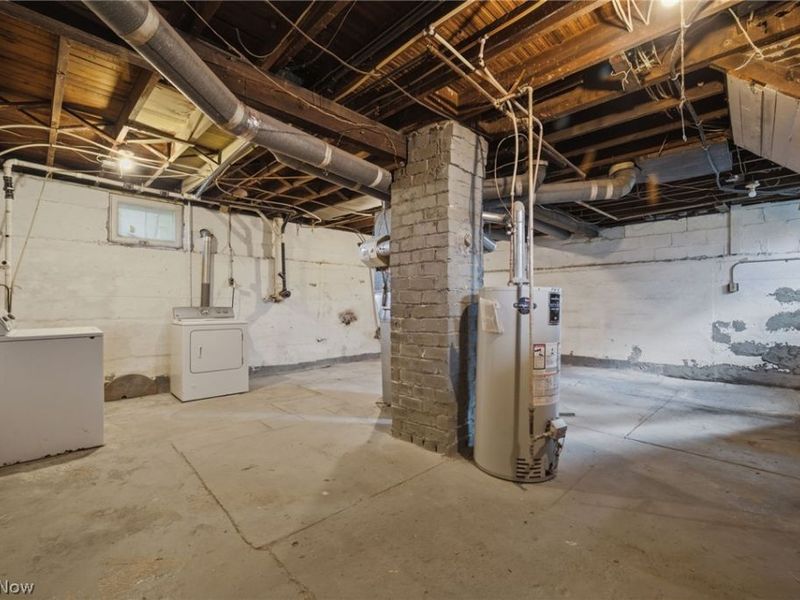 284 W Main Road, Conneaut, OH 44030 Photo 31