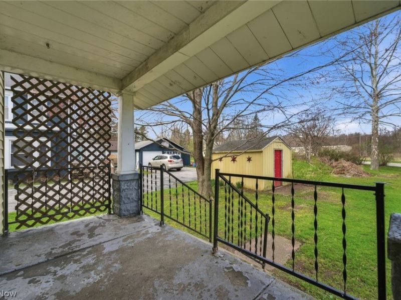 284 W Main Road, Conneaut, OH 44030 Photo 32