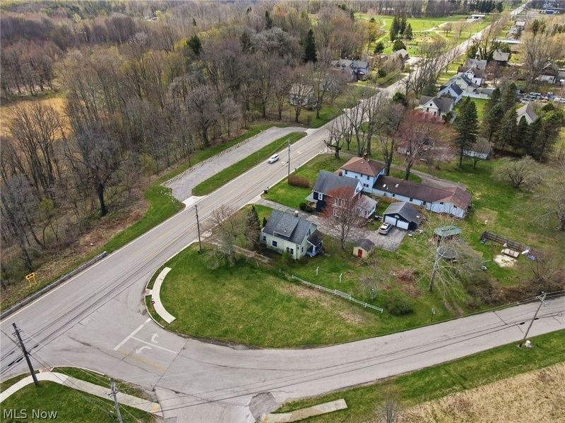 284 W Main Road, Conneaut, OH 44030 Photo 34