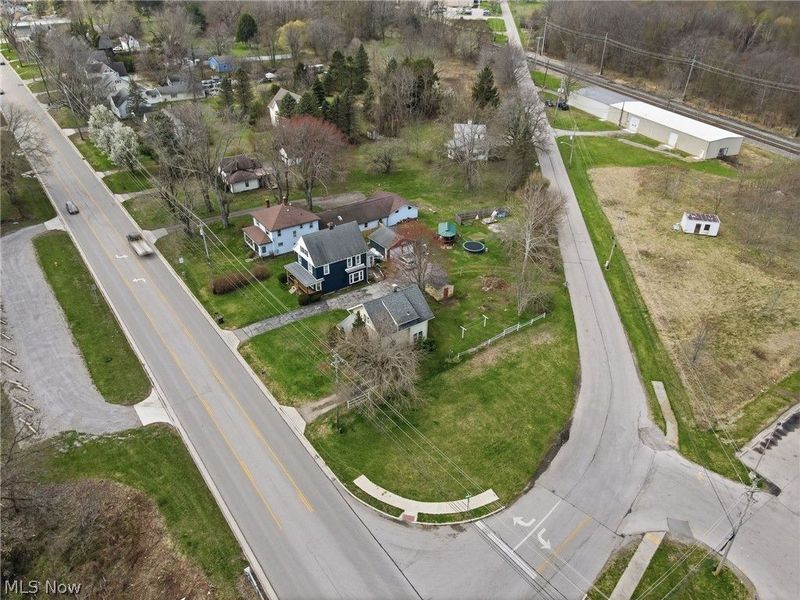 284 W Main Road, Conneaut, OH 44030 Photo 36