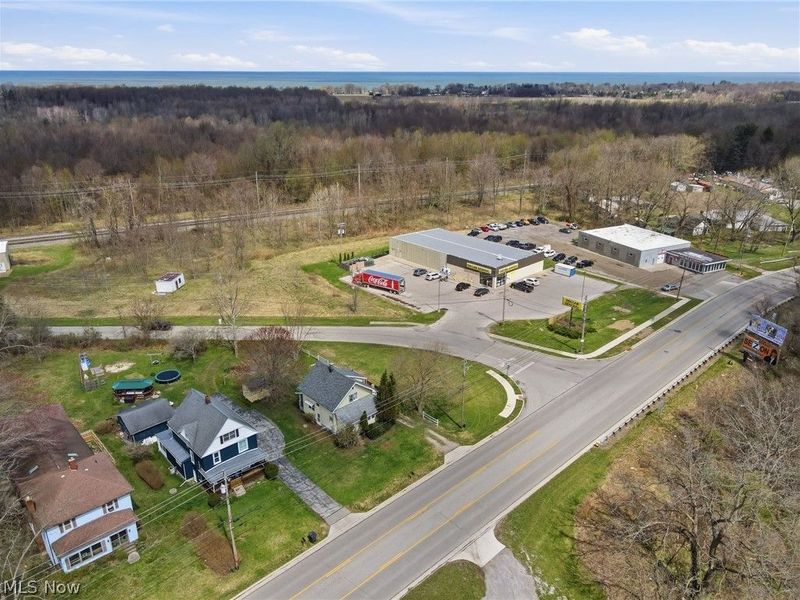 284 W Main Road, Conneaut, OH 44030 Photo 37