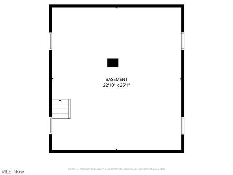 284 W Main Road, Conneaut, OH 44030 Photo 38