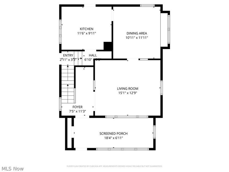 284 W Main Road, Conneaut, OH 44030 Photo 39