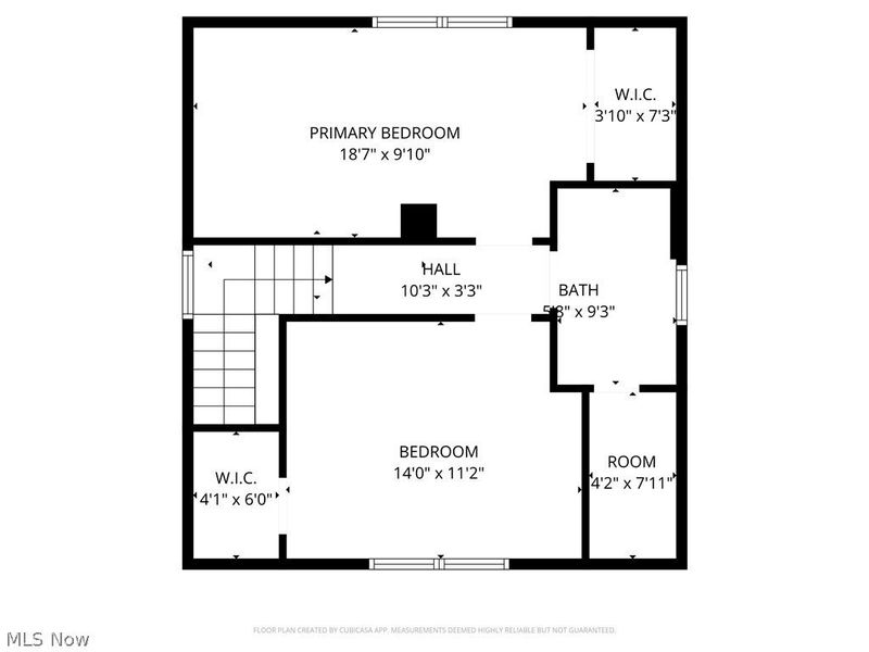 284 W Main Road, Conneaut, OH 44030 Photo 40