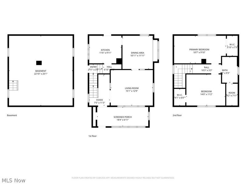 284 W Main Road, Conneaut, OH 44030 Photo 41