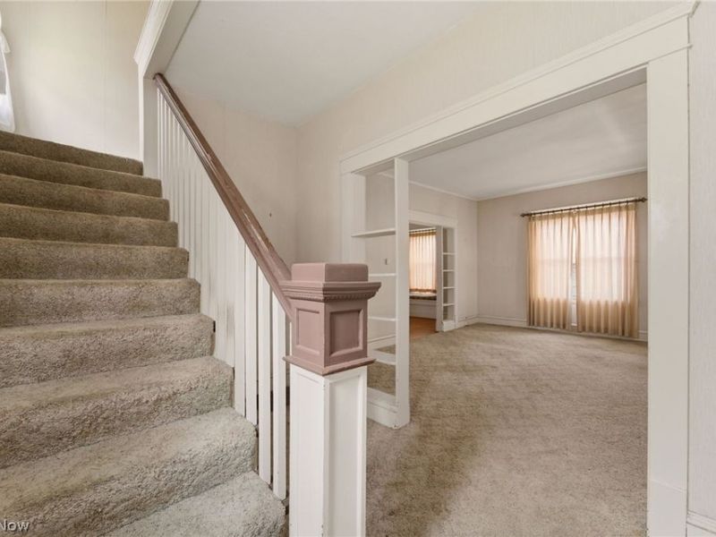 284 W Main Road, Conneaut, OH 44030 Photo 8