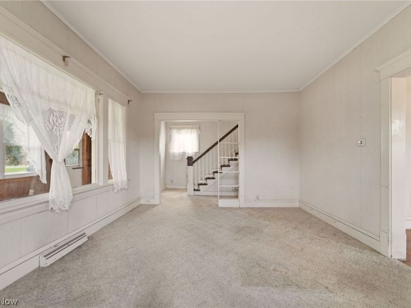 284 W Main Road, Conneaut, OH 44030 Photo 9