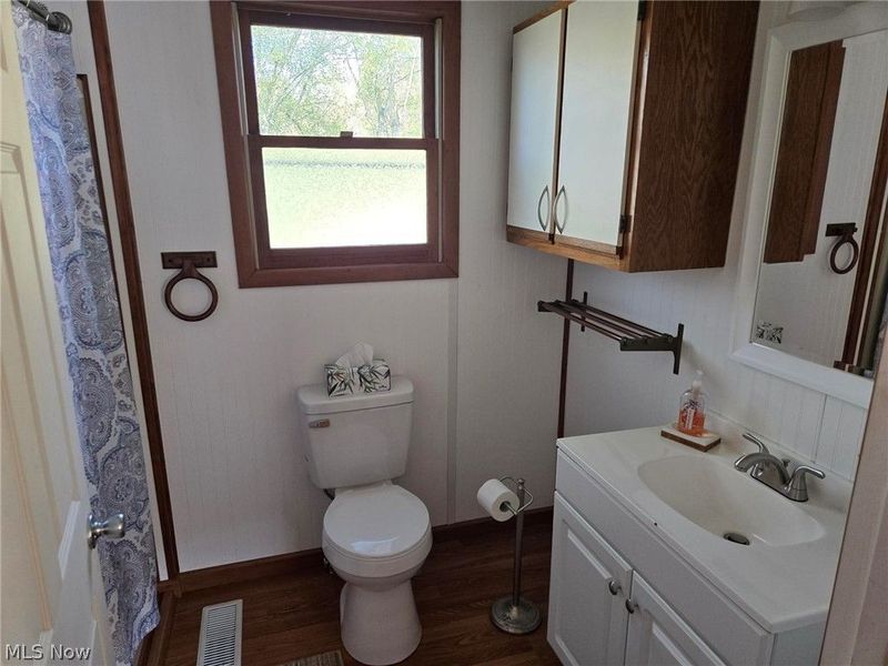 6341 N State Route 669 NW, McConnelsville, OH 43756 Photo 10