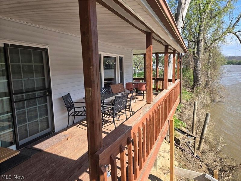 6341 N State Route 669 NW, McConnelsville, OH 43756 Photo 11