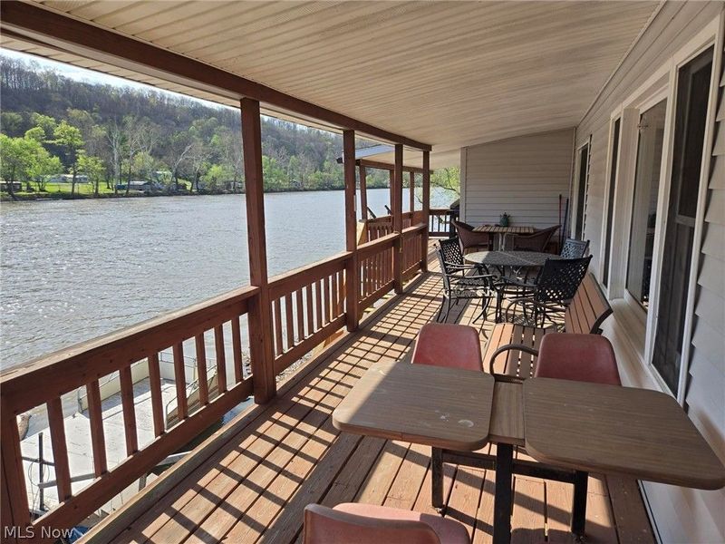 6341 N State Route 669 NW, McConnelsville, OH 43756 Photo 12