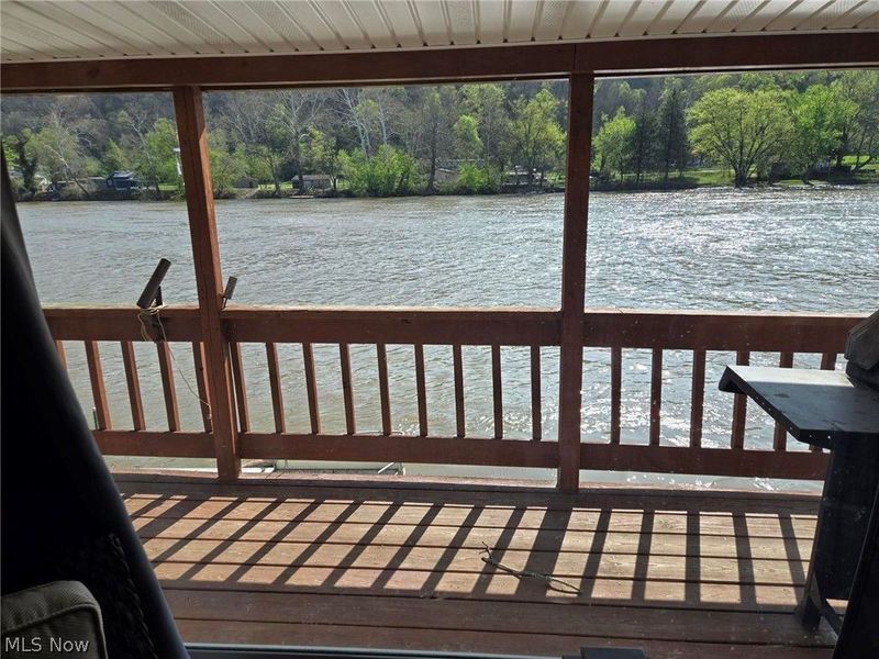 6341 N State Route 669 NW, McConnelsville, OH 43756 Photo 13