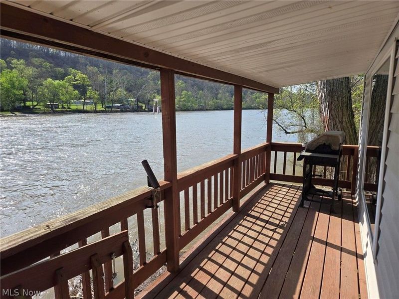 6341 N State Route 669 NW, McConnelsville, OH 43756 Photo 14