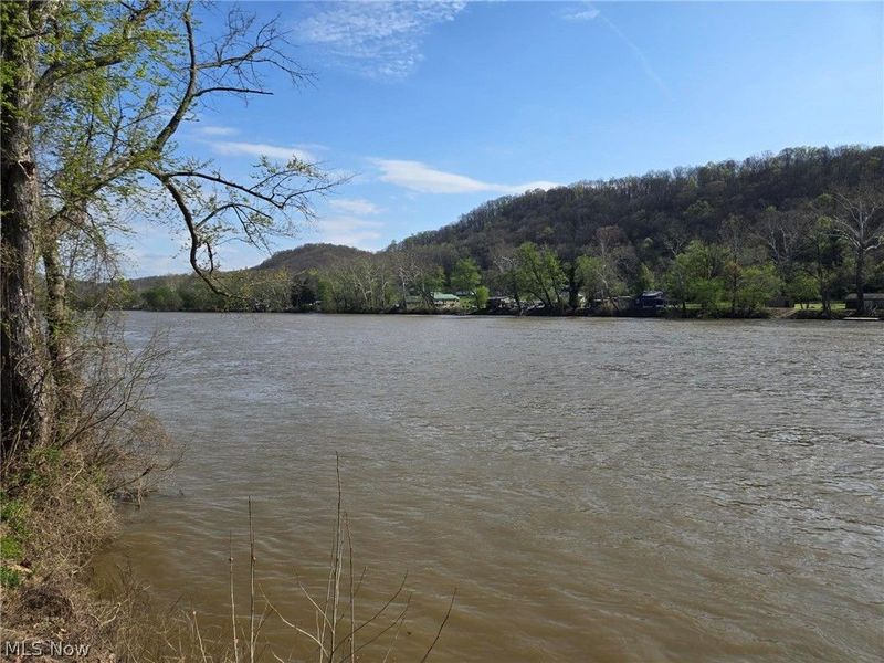 6341 N State Route 669 NW, McConnelsville, OH 43756 Photo 15