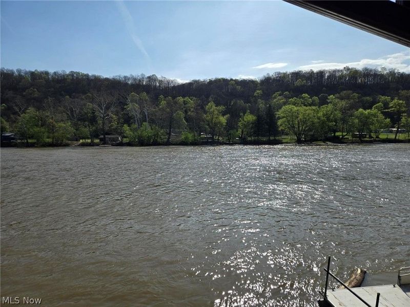 6341 N State Route 669 NW, McConnelsville, OH 43756 Photo 16