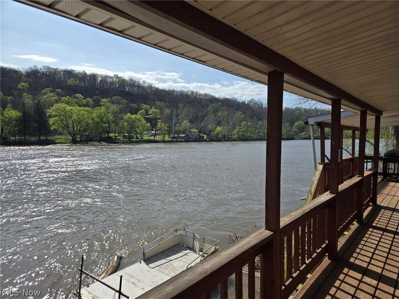 6341 N State Route 669 NW, McConnelsville, OH 43756 Photo 17