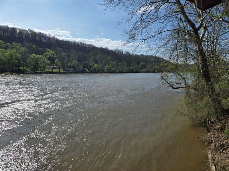 6341 N State Route 669 NW, McConnelsville, OH 43756 Photo 18