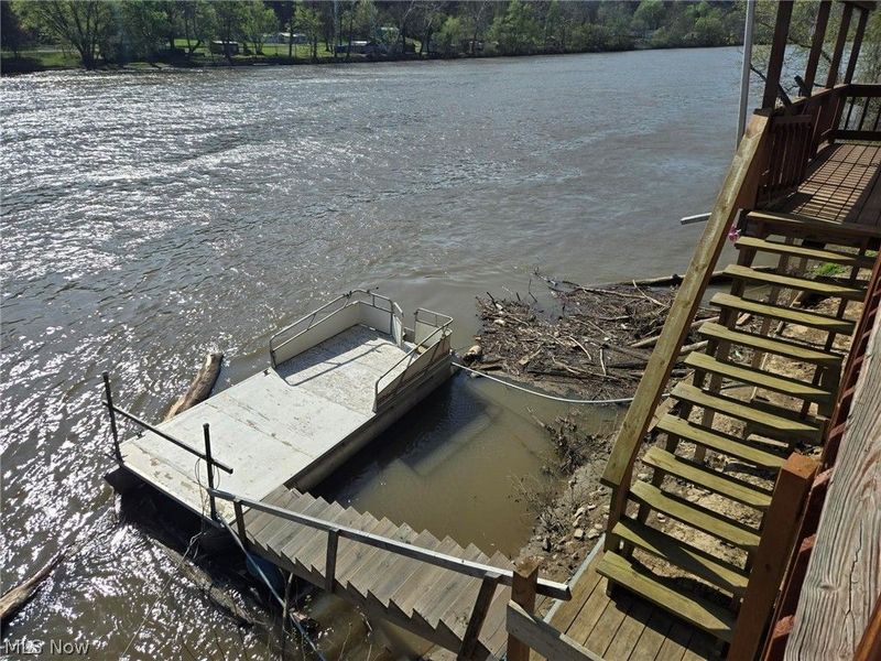 6341 N State Route 669 NW, McConnelsville, OH 43756 Photo 19