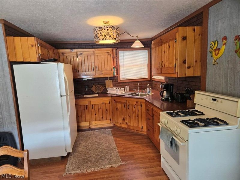 6341 N State Route 669 NW, McConnelsville, OH 43756 Photo 2