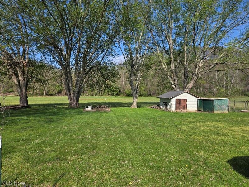 6341 N State Route 669 NW, McConnelsville, OH 43756 Photo 20