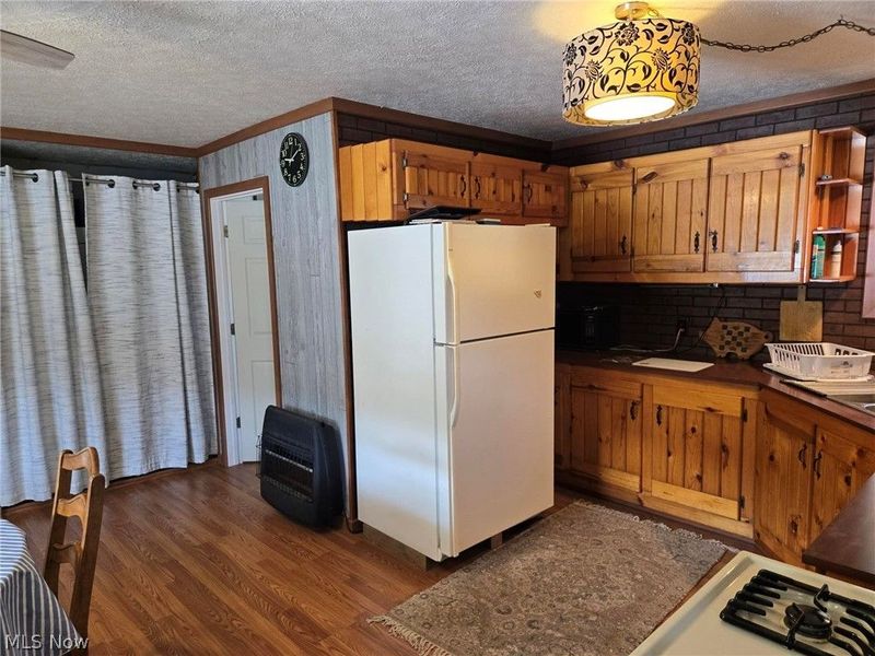 6341 N State Route 669 NW, McConnelsville, OH 43756 Photo 3