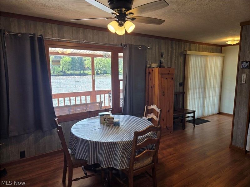 6341 N State Route 669 NW, McConnelsville, OH 43756 Photo 4