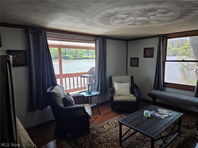 6341 N State Route 669 NW, McConnelsville, OH 43756 Photo 5