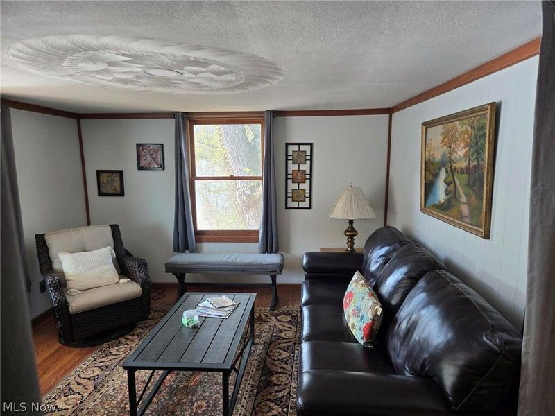 6341 N State Route 669 NW, McConnelsville, OH 43756 Photo 6