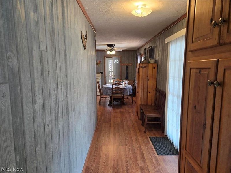 6341 N State Route 669 NW, McConnelsville, OH 43756 Photo 7