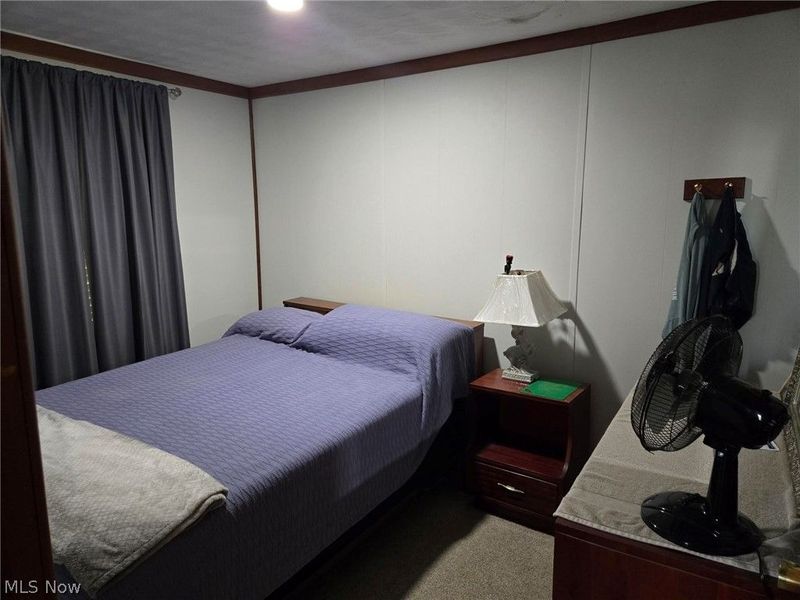 6341 N State Route 669 NW, McConnelsville, OH 43756 Photo 8