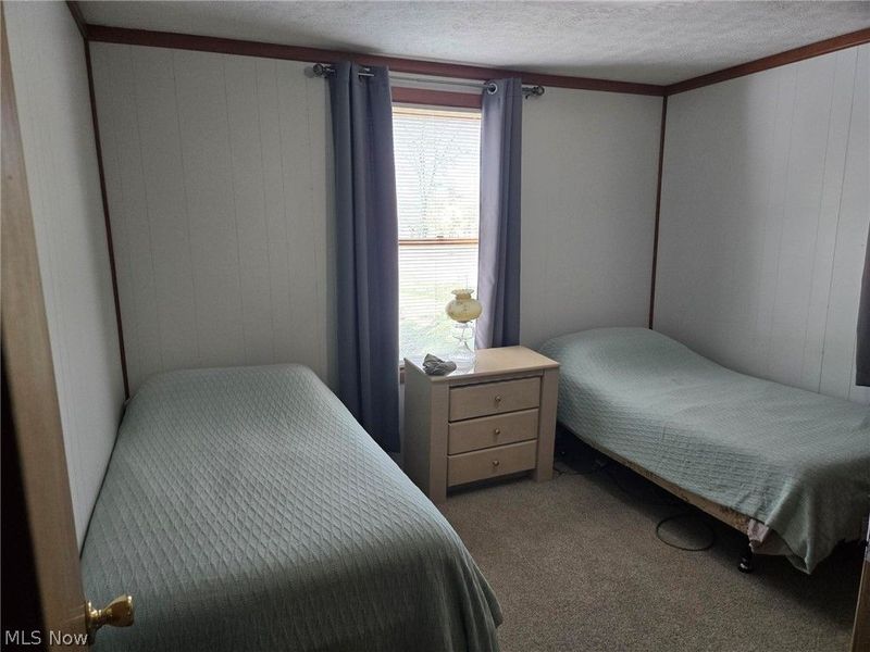 6341 N State Route 669 NW, McConnelsville, OH 43756 Photo 9