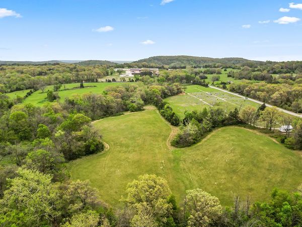 25.9 Acres AR-127 Highway , Rogers, AR 72732