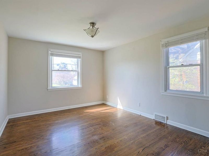 1536 Saint Clair Avenue, Mount Healthy, OH 45231 Photo 15