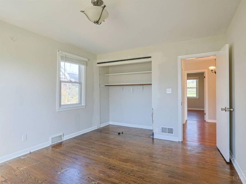 1536 Saint Clair Avenue, Mount Healthy, OH 45231 Photo 16