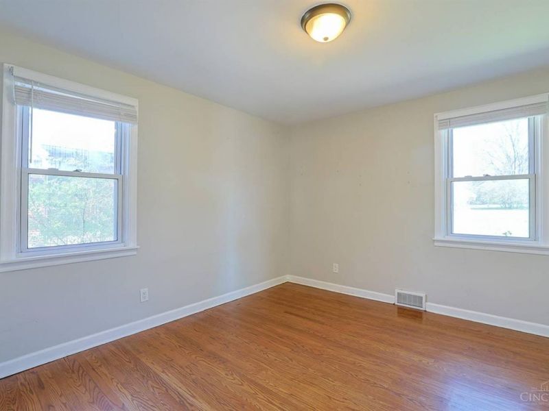 1536 Saint Clair Avenue, Mount Healthy, OH 45231 Photo 17