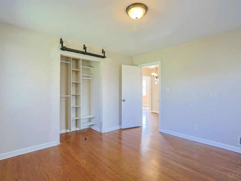 1536 Saint Clair Avenue, Mount Healthy, OH 45231 Photo 18