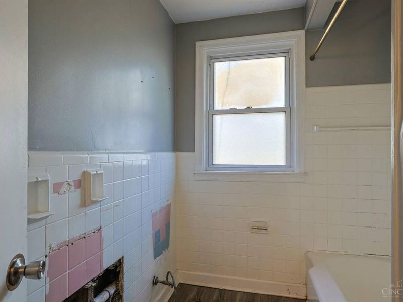 1536 Saint Clair Avenue, Mount Healthy, OH 45231 Photo 22