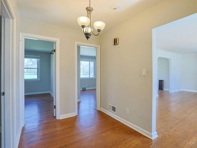 1536 Saint Clair Avenue, Mount Healthy, OH 45231 Photo 23