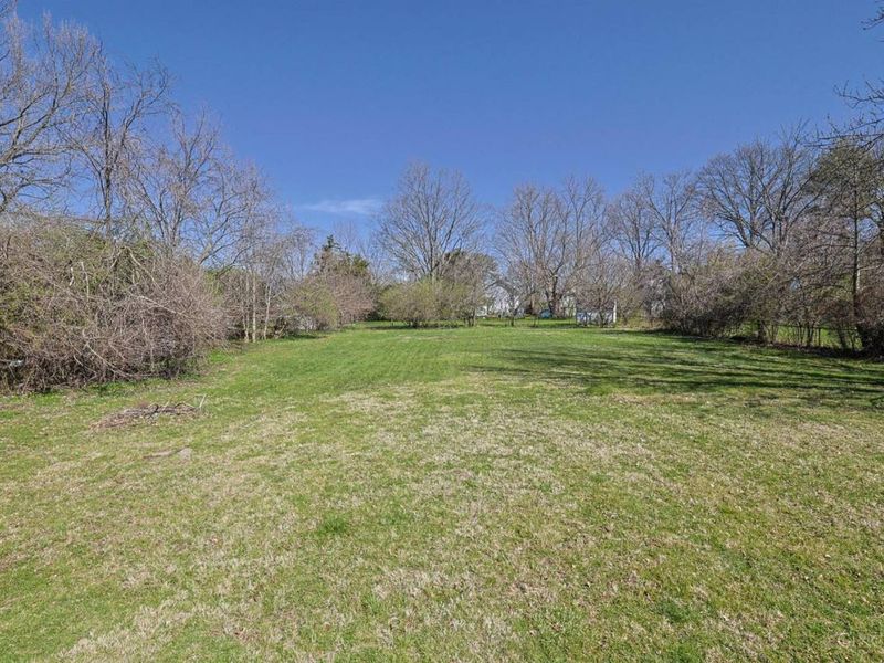 1536 Saint Clair Avenue, Mount Healthy, OH 45231 Photo 26