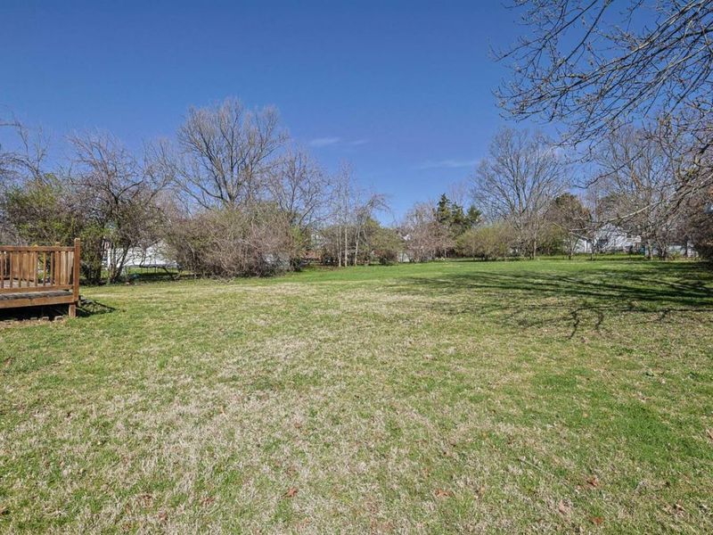 1536 Saint Clair Avenue, Mount Healthy, OH 45231 Photo 28