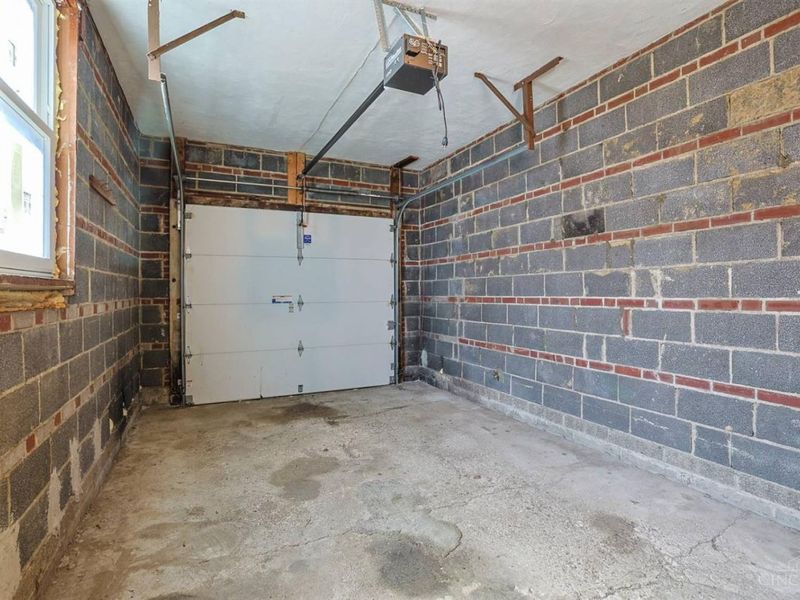 1536 Saint Clair Avenue, Mount Healthy, OH 45231 Photo 29