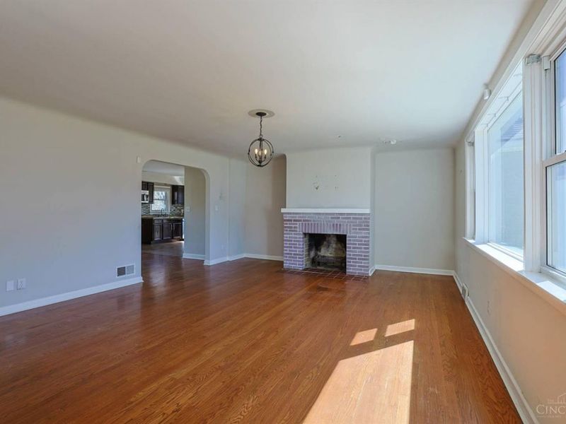 1536 Saint Clair Avenue, Mount Healthy, OH 45231 Photo 6