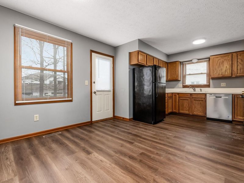 8308 Talia Court , Westerville, OH 43081 Photo 10